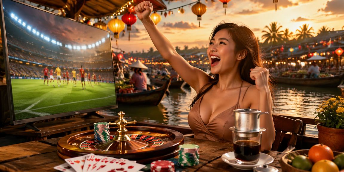 1xbet com