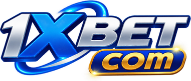 1xbet com